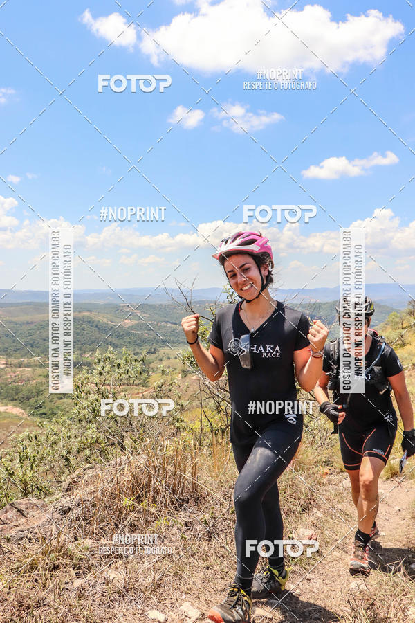 Buy your photos of the eventHaka Race - Etapa So Roque on Fotop