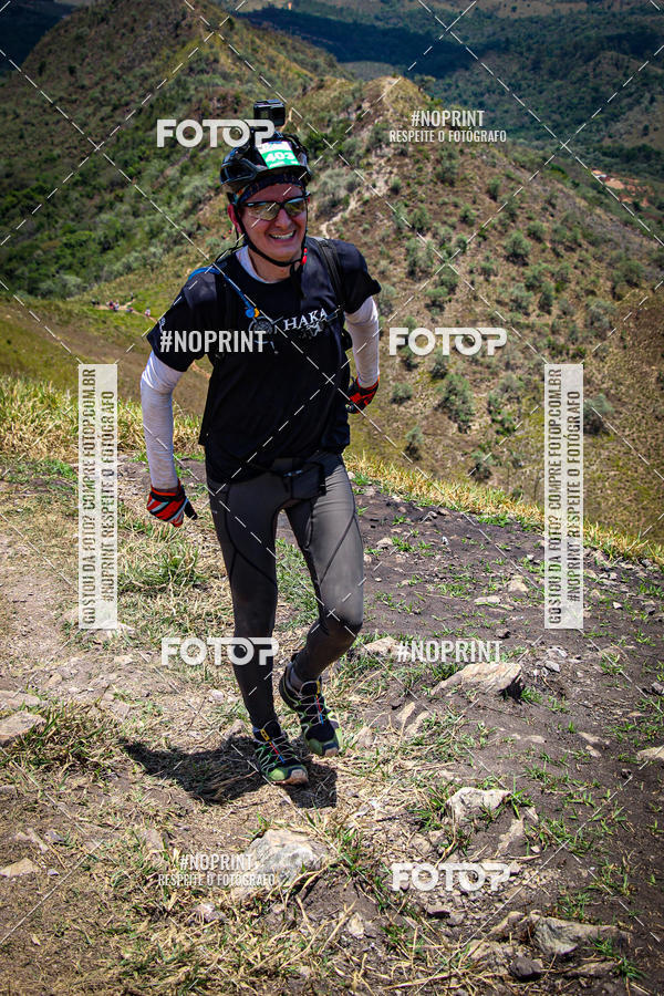 Buy your photos of the eventHaka Race - Etapa So Roque on Fotop
