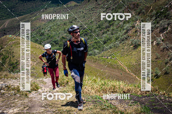 Buy your photos of the eventHaka Race - Etapa So Roque on Fotop