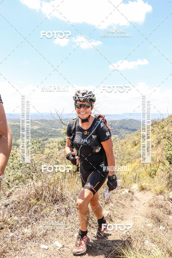 Buy your photos of the eventHaka Race - Etapa So Roque on Fotop