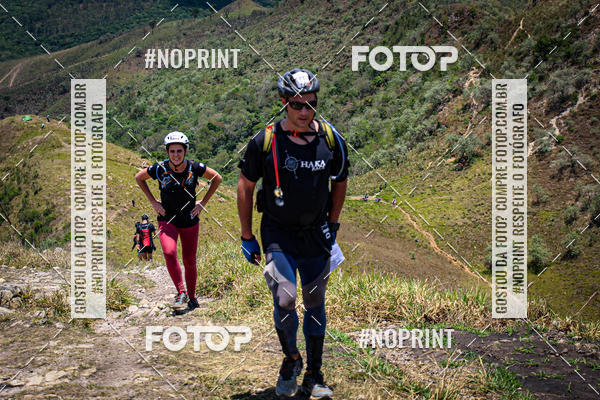 Buy your photos of the eventHaka Race - Etapa So Roque on Fotop