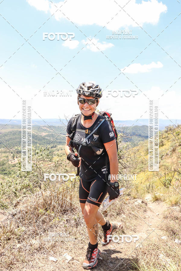 Buy your photos of the eventHaka Race - Etapa So Roque on Fotop