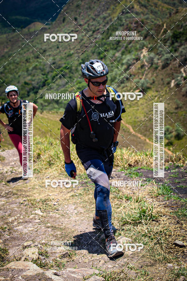 Buy your photos of the eventHaka Race - Etapa So Roque on Fotop