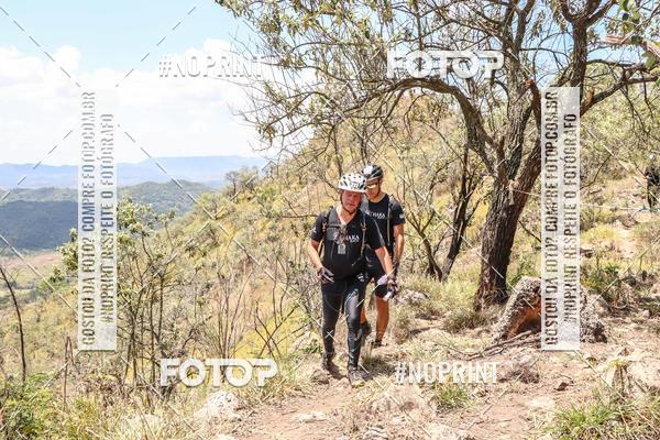 Buy your photos of the eventHaka Race - Etapa So Roque on Fotop