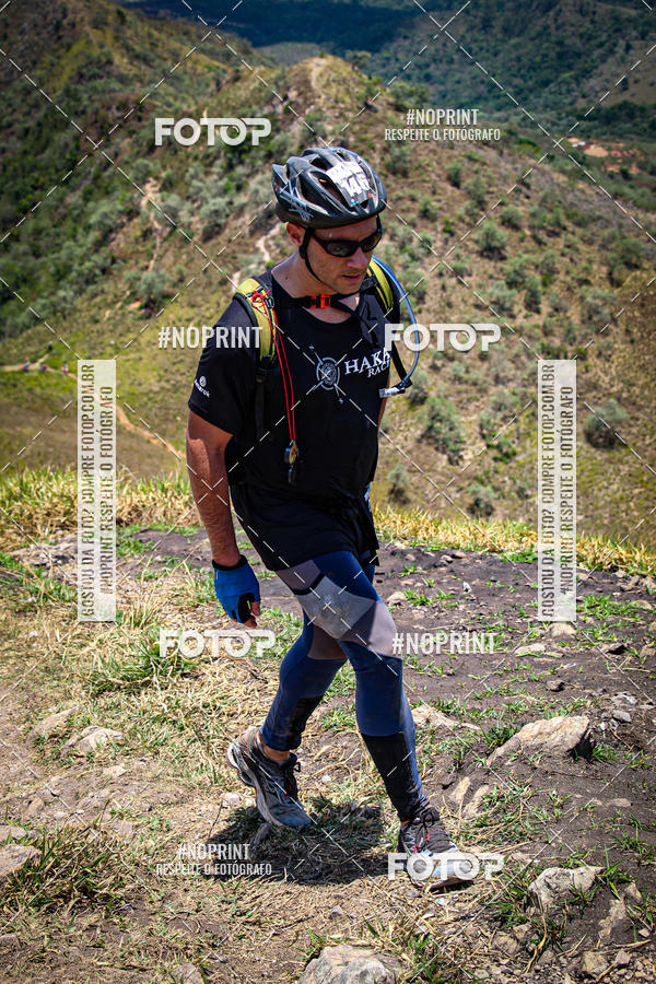 Buy your photos of the eventHaka Race - Etapa So Roque on Fotop