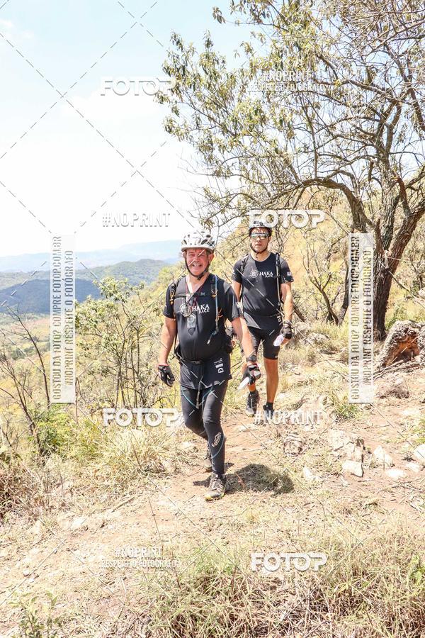 Buy your photos of the eventHaka Race - Etapa So Roque on Fotop