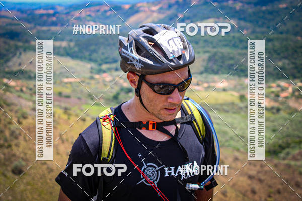 Buy your photos of the eventHaka Race - Etapa So Roque on Fotop