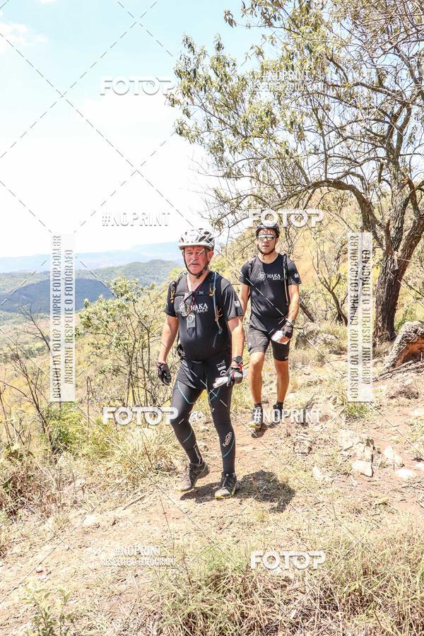 Buy your photos of the eventHaka Race - Etapa So Roque on Fotop
