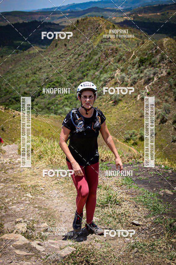 Buy your photos of the eventHaka Race - Etapa So Roque on Fotop