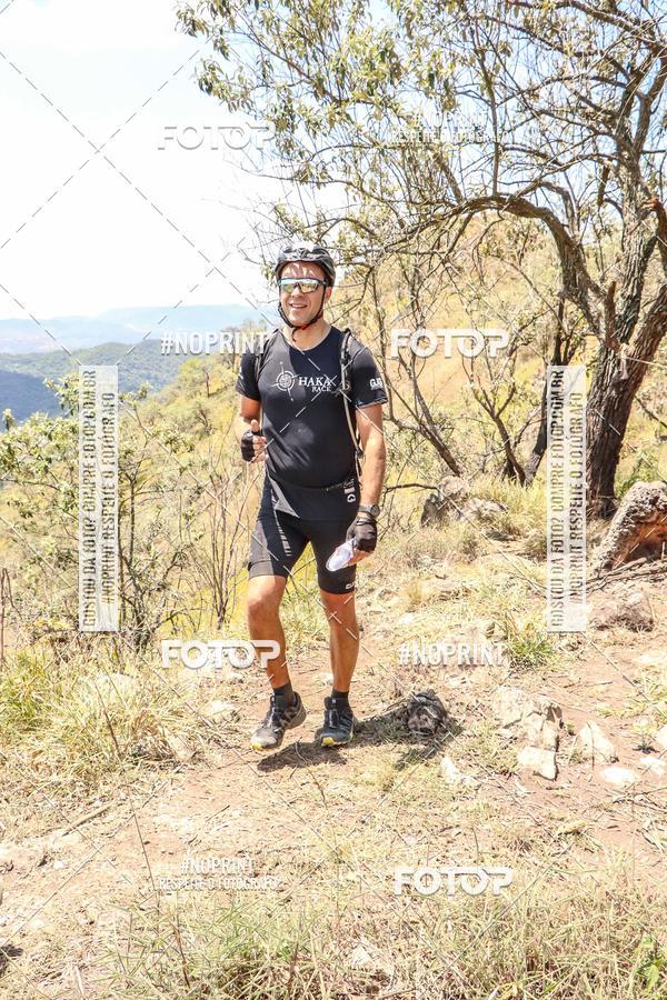 Buy your photos of the eventHaka Race - Etapa So Roque on Fotop