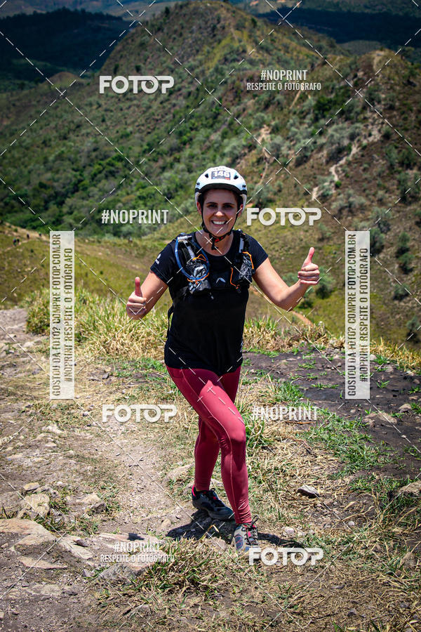 Buy your photos of the eventHaka Race - Etapa So Roque on Fotop