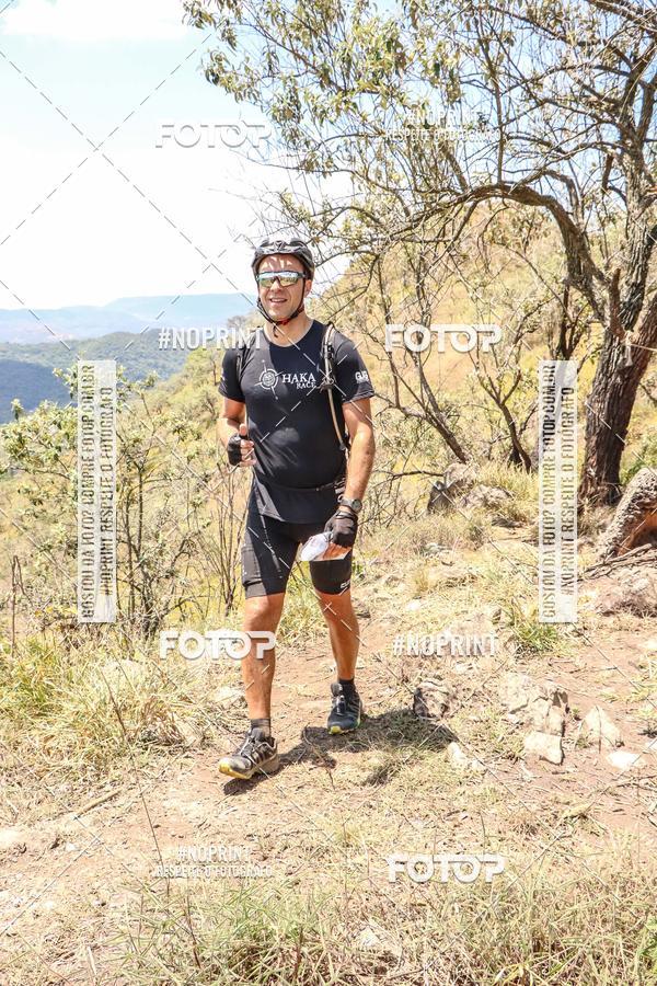 Buy your photos of the eventHaka Race - Etapa So Roque on Fotop