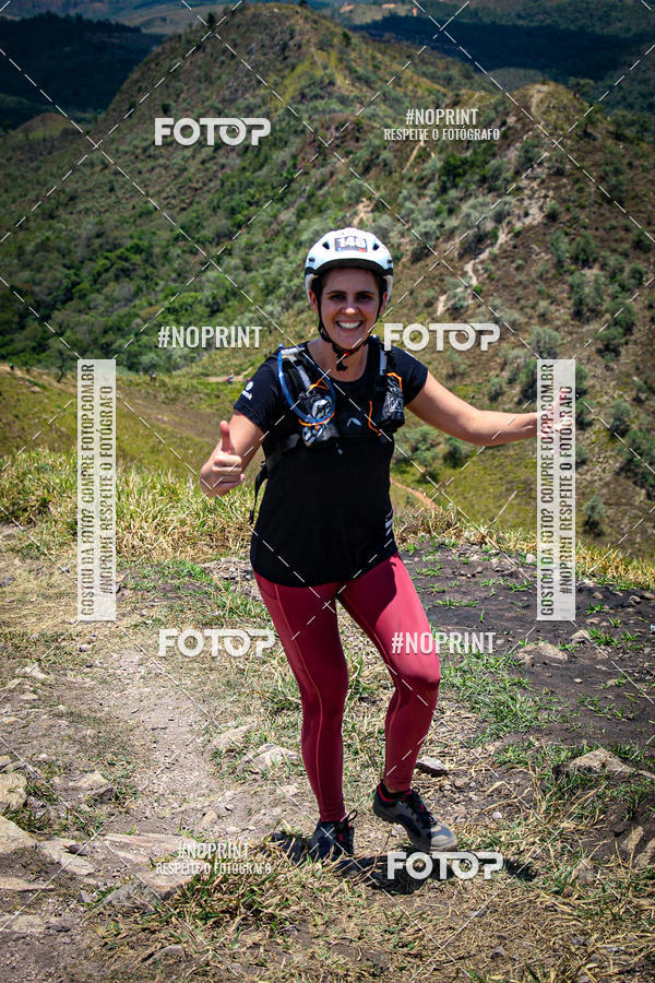 Buy your photos of the eventHaka Race - Etapa So Roque on Fotop