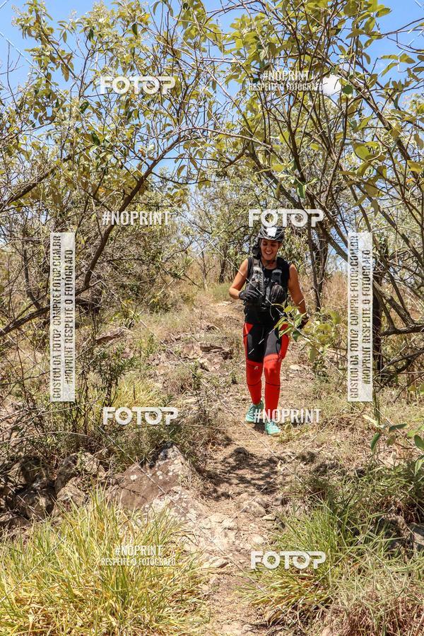 Buy your photos of the eventHaka Race - Etapa So Roque on Fotop