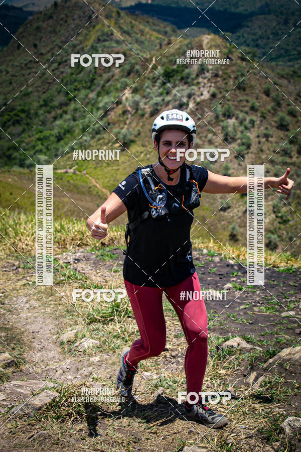 Buy your photos of the eventHaka Race - Etapa So Roque on Fotop