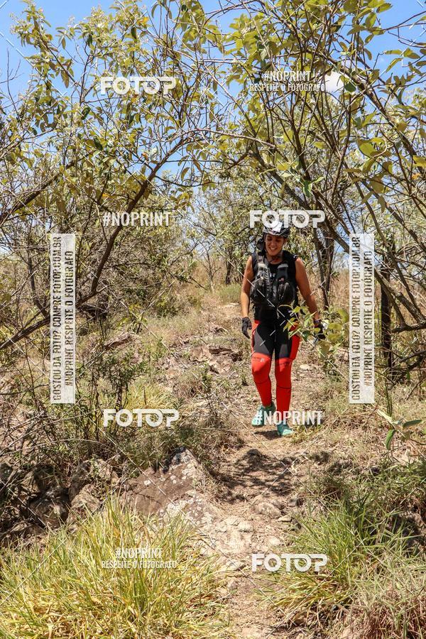 Buy your photos of the eventHaka Race - Etapa So Roque on Fotop