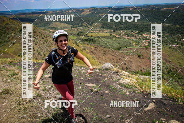 Buy your photos of the eventHaka Race - Etapa So Roque on Fotop