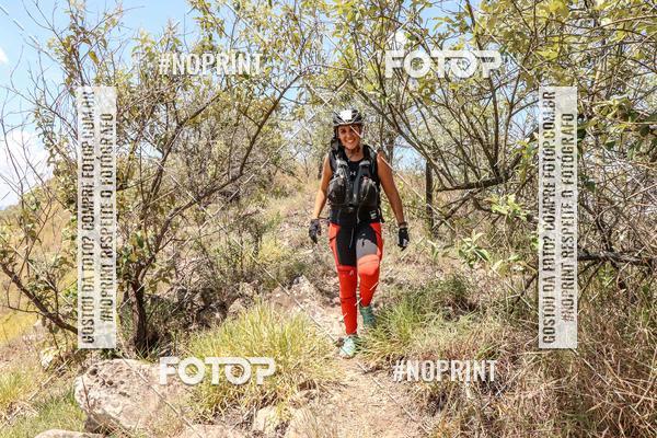 Buy your photos of the eventHaka Race - Etapa So Roque on Fotop