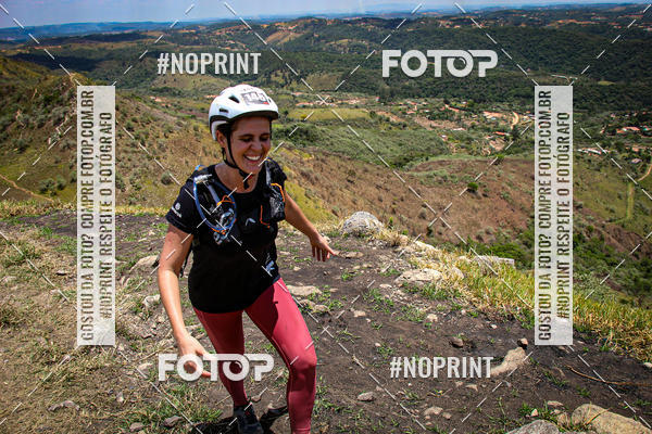 Buy your photos of the eventHaka Race - Etapa So Roque on Fotop