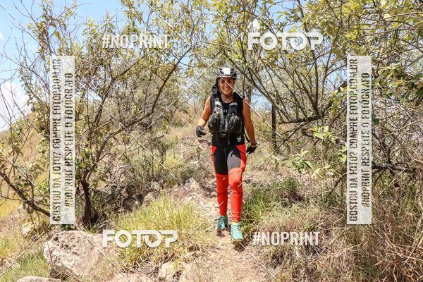 Buy your photos of the eventHaka Race - Etapa So Roque on Fotop