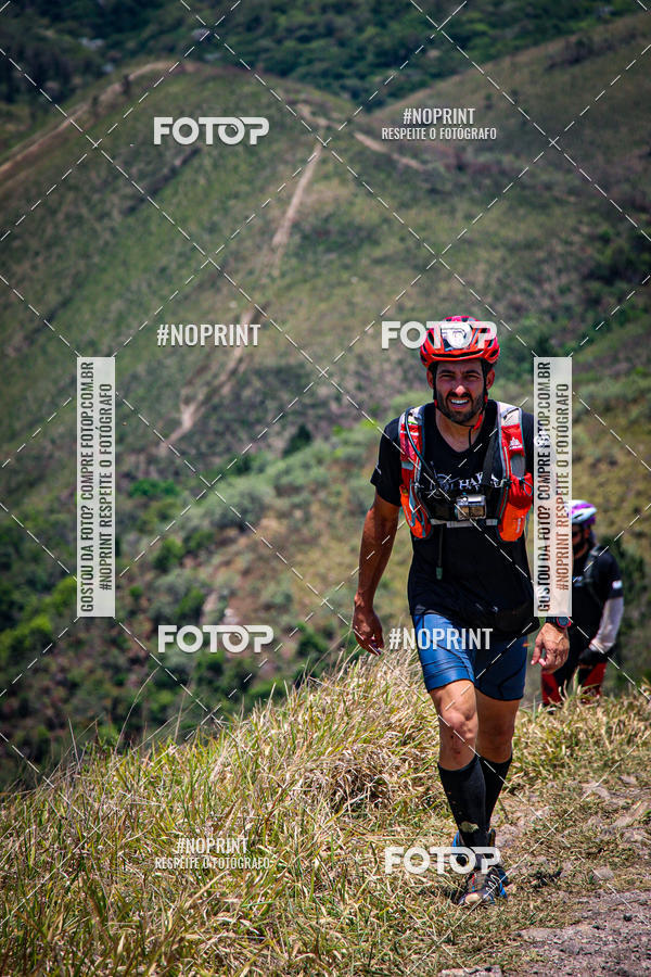 Buy your photos of the eventHaka Race - Etapa So Roque on Fotop