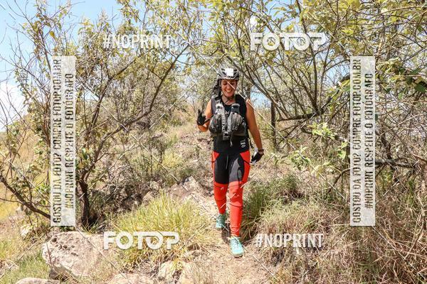 Buy your photos of the eventHaka Race - Etapa So Roque on Fotop