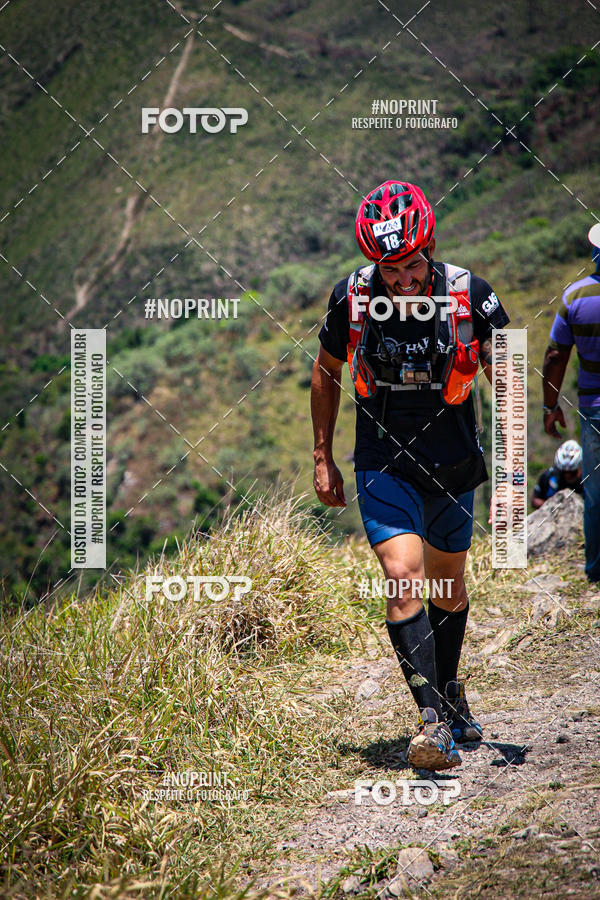 Buy your photos of the eventHaka Race - Etapa So Roque on Fotop