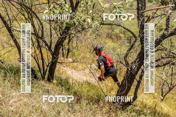 Buy your photos of the eventHaka Race - Etapa So Roque on Fotop