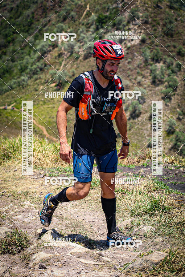 Buy your photos of the eventHaka Race - Etapa So Roque on Fotop