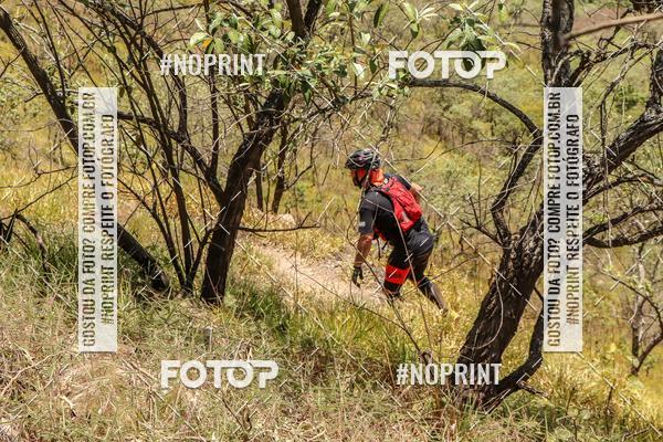 Buy your photos of the eventHaka Race - Etapa So Roque on Fotop