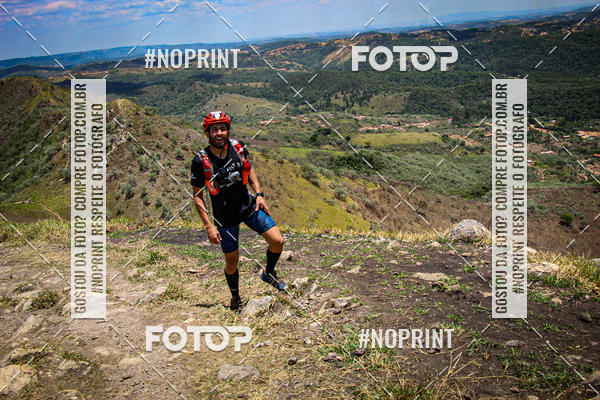 Buy your photos of the eventHaka Race - Etapa So Roque on Fotop