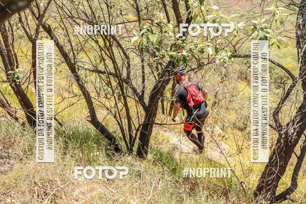 Buy your photos of the eventHaka Race - Etapa So Roque on Fotop