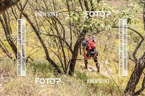 Buy your photos of the eventHaka Race - Etapa So Roque on Fotop