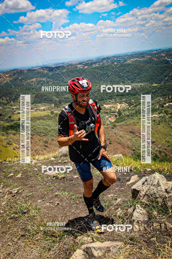 Buy your photos of the eventHaka Race - Etapa So Roque on Fotop