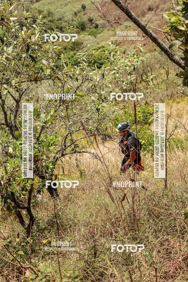 Buy your photos of the eventHaka Race - Etapa So Roque on Fotop