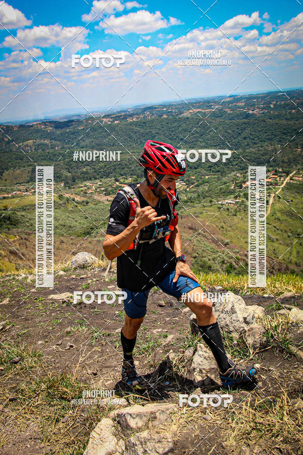 Buy your photos of the eventHaka Race - Etapa So Roque on Fotop