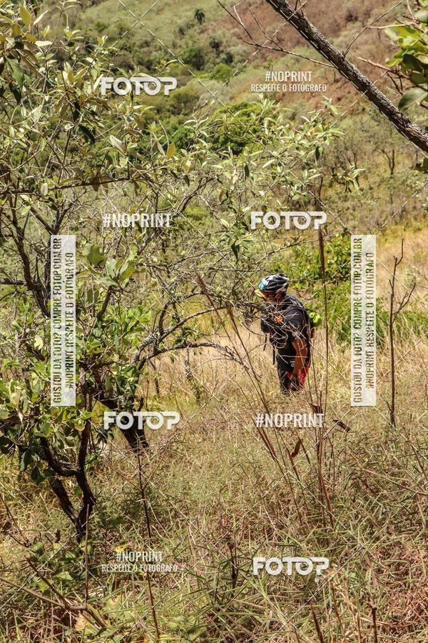 Buy your photos of the eventHaka Race - Etapa So Roque on Fotop