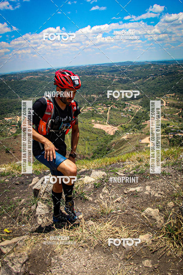 Buy your photos of the eventHaka Race - Etapa So Roque on Fotop