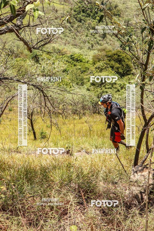 Buy your photos of the eventHaka Race - Etapa So Roque on Fotop