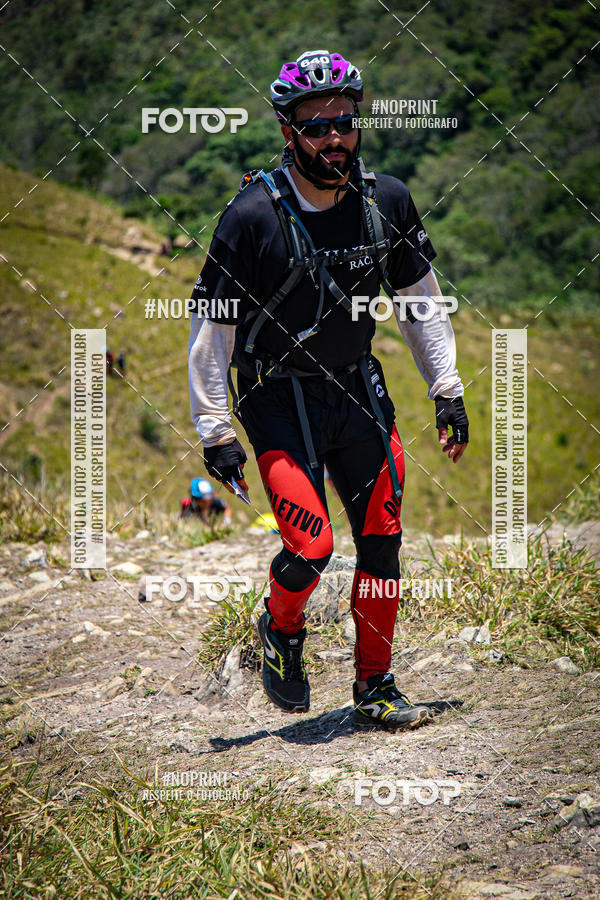 Buy your photos of the eventHaka Race - Etapa So Roque on Fotop