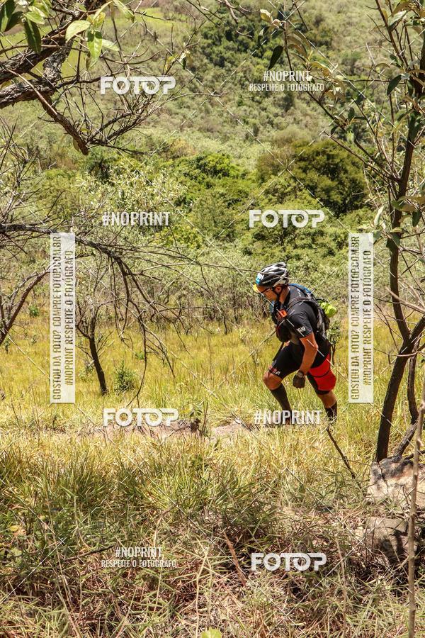 Buy your photos of the eventHaka Race - Etapa So Roque on Fotop