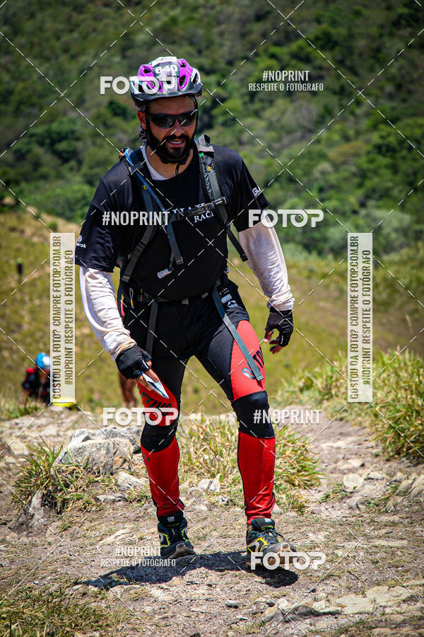 Buy your photos of the eventHaka Race - Etapa So Roque on Fotop
