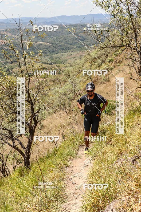 Buy your photos of the eventHaka Race - Etapa So Roque on Fotop