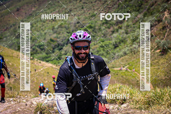 Buy your photos of the eventHaka Race - Etapa So Roque on Fotop