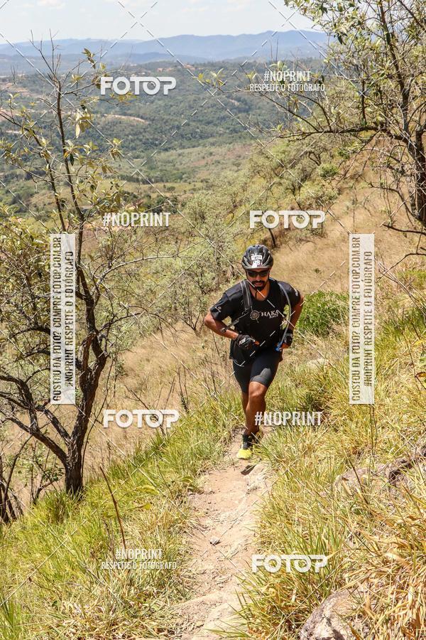 Buy your photos of the eventHaka Race - Etapa So Roque on Fotop