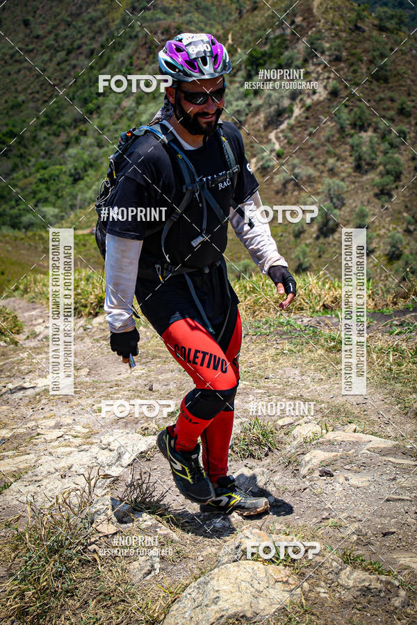 Buy your photos of the eventHaka Race - Etapa So Roque on Fotop