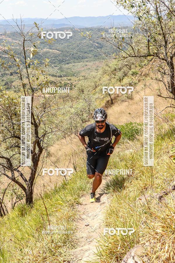 Buy your photos of the eventHaka Race - Etapa So Roque on Fotop