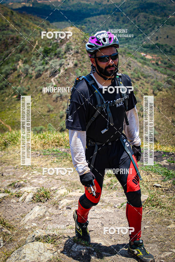 Buy your photos of the eventHaka Race - Etapa So Roque on Fotop