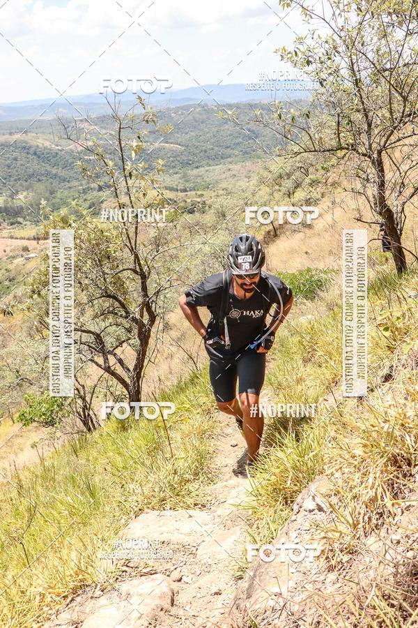 Buy your photos of the eventHaka Race - Etapa So Roque on Fotop