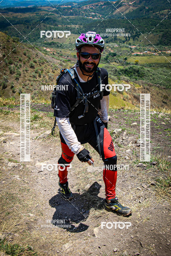 Buy your photos of the eventHaka Race - Etapa So Roque on Fotop